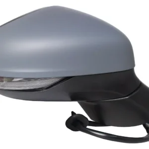 AGL-009846