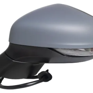 AGL-009847