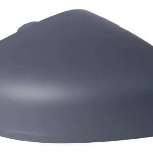 AGL-009848