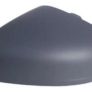 AGL-009849