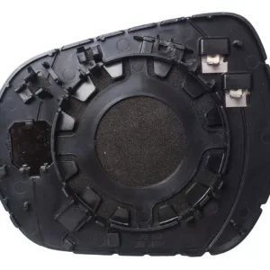 AGL-009850