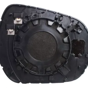 AGL-009851
