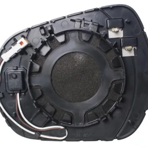 AGL-009852
