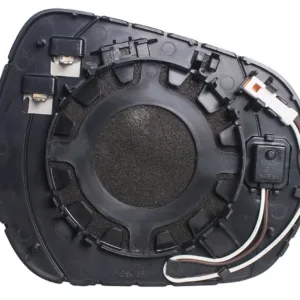 AGL-009853