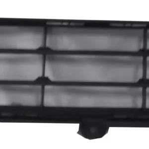 AGL-009854