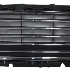 AGL-009855