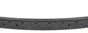 AGL-009857