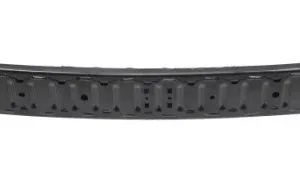 AGL-009858