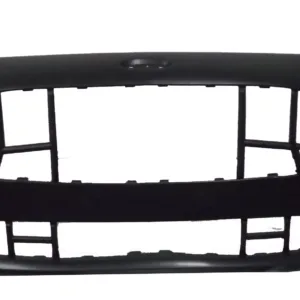 AGL-009859