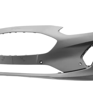 AGL-009860