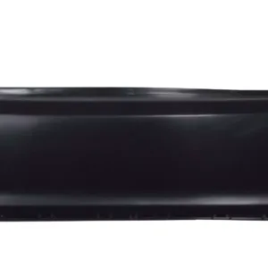 AGL-009861
