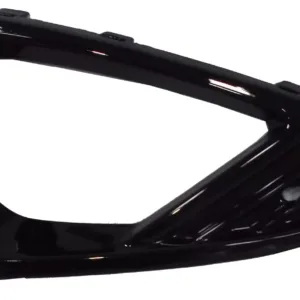 AGL-009863
