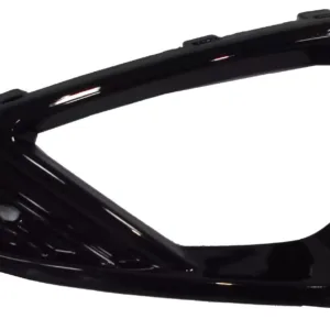 AGL-009864