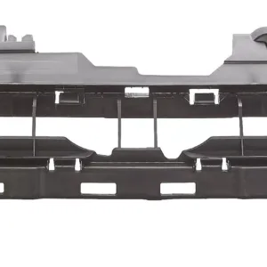 AGL-009865