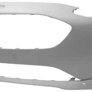 AGL-009868