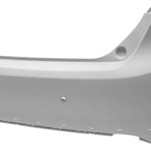 AGL-009871
