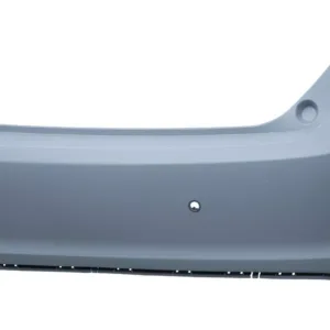 AGL-009873