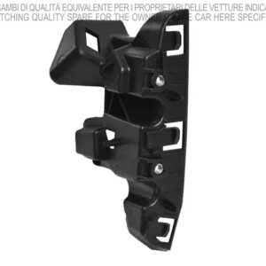 AGL-009874