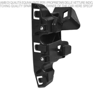AGL-009875