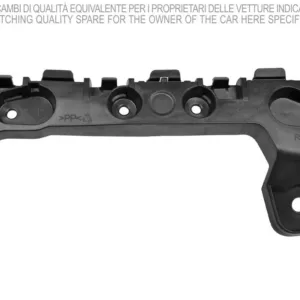 AGL-009876