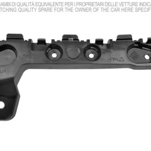 AGL-009877