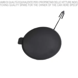 AGL-009878