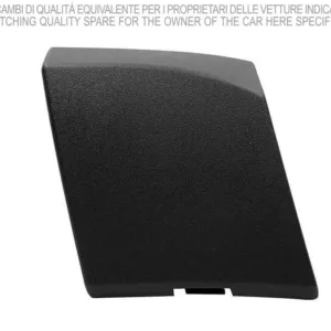 AGL-009879