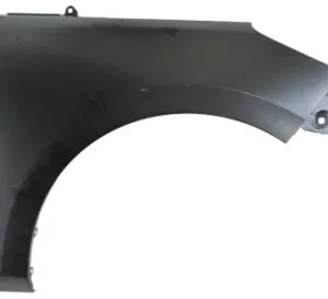 AGL-009880