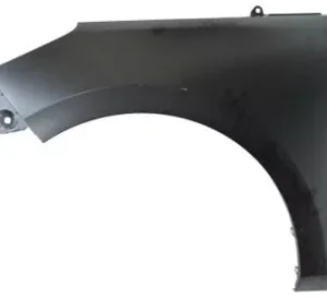AGL-009881