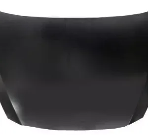 AGL-009882