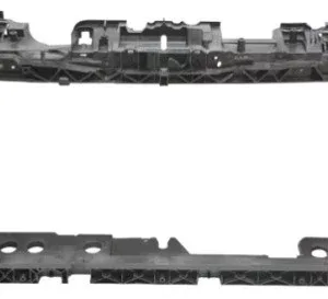 AGL-009883