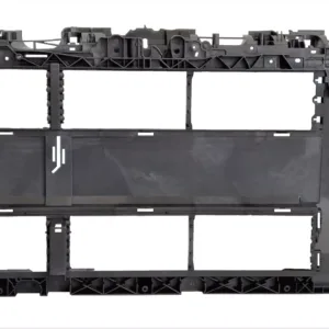 AGL-009884