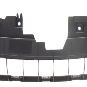 AGL-009888