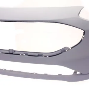 AGL-009889