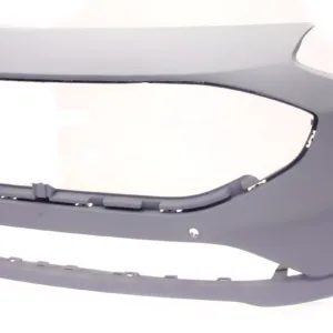 AGL-009890