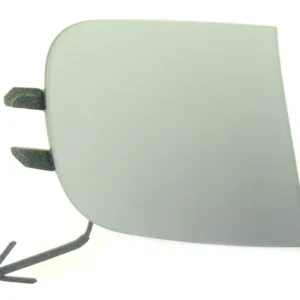 AGL-009891