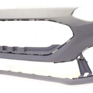 AGL-009892