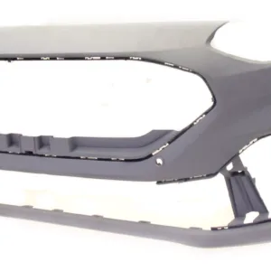 AGL-009893