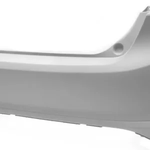 AGL-009894