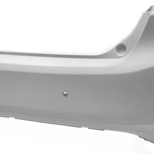 AGL-009895