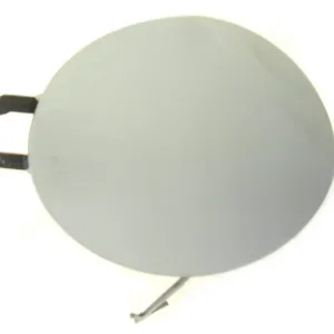AGL-009896