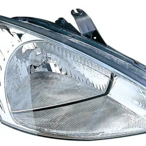 AGL-009897