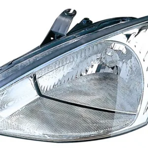 AGL-009898