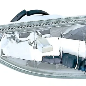 AGL-009899