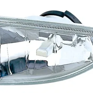 AGL-009900
