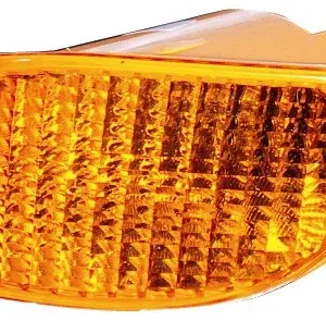 AGL-009907