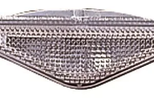 AGL-009908