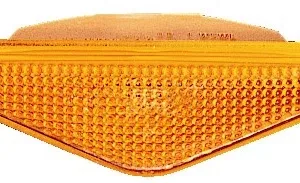 AGL-009909