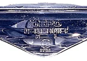 AGL-009911