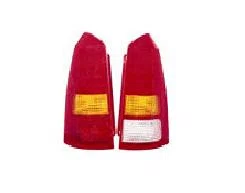 AGL-009913